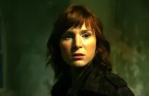 Lenka Krobotová - T.M.A. (2009), Obrázek #1