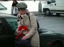 Lenka Krobotová - Doblba! (2005), Obrázek #2