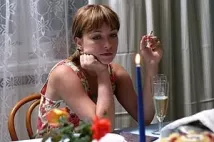 Tatiana Dyková - Duše jako kaviár (2004), Obrázek #5