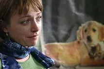 Tatiana Dyková - Duše jako kaviár (2004), Obrázek #9
