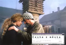 Bolek Polívka - Cesta z města (2000), Obrázek #1