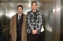 Jan Zadražil - Vy nám taky, šéfe! (2008), Obrázek #3