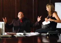 Danica Jurčová - Bestiář (2007), Obrázek #26