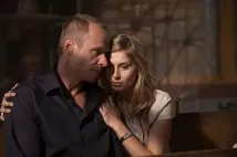 Danica Jurčová - Bestiář (2007), Obrázek #22