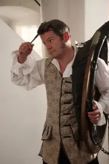 Aleš Háma