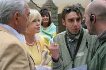 Jiří Krampol - 2Bobule (2009), Obrázek #4