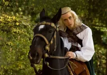 Filip Tomsa - Fišpánská jablíčka (2009), Obrázek #6