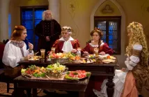 Vojtěch Kotek - Fišpánská jablíčka (2009), Obrázek #9