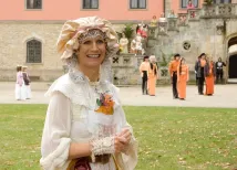 Jitka Molavcová - Fišpánská jablíčka (2009), Obrázek #3