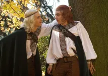 Filip Tomsa - Fišpánská jablíčka (2009), Obrázek #5