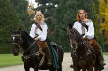 Filip Tomsa - Fišpánská jablíčka (2009), Obrázek #1