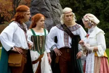 Filip Tomsa - Fišpánská jablíčka (2009), Obrázek #4