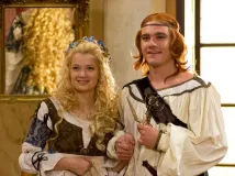 Vojtěch Kotek - Fišpánská jablíčka (2009), Obrázek #10