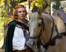 Vojtěch Kotek - Fišpánská jablíčka (2009), Obrázek #4