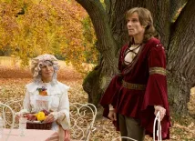 Jitka Molavcová - Fišpánská jablíčka (2009), Obrázek #2