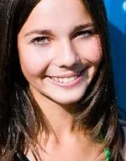 Adriana Neubauerová