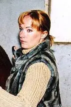 Alena Antalová