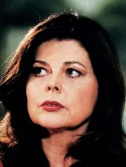 Andrea Čunderlíková