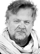 Antonín Kratochvíl