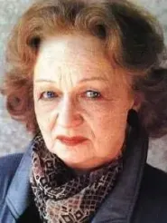 Blanka Bohdanová