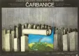 Čarbanice
