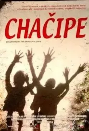 Chačipe