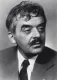 Emil František Burian