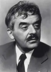 Emil František Burian