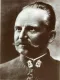 František Kmoch