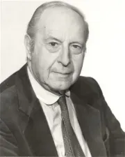 František Zvarík