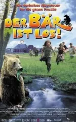 Hurá na medvěda