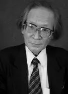 Isao Onoda