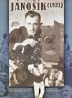 Jánošík