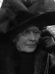 Jarmila Kronbauerová