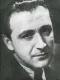 Jiří Marek