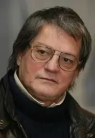 Jozef Adamovič