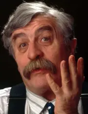 Július Satinský