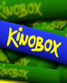 Kinobox