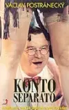 Konto separato