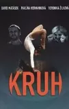 Kruh