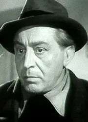 Ladislav H. Struna