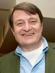 Ladislav Štaidl