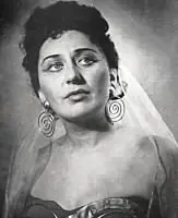 Libuše Domanínská