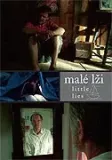 Malé lži