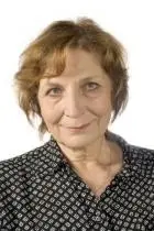 Marie Durnová