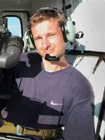 Martin Šácha