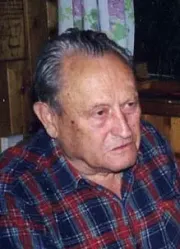 Miloš Krno