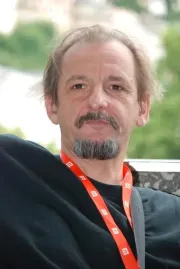 Miroslav Janek