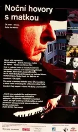 Noční hovory s matkou