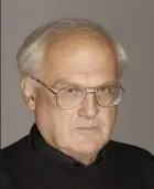 Peter Mikulík